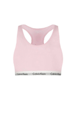 бюстгальтер 2шт. Calvin Klein Underwear - розовый(G80G897000)