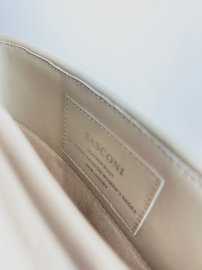 Сапоги женские