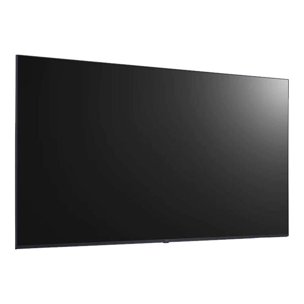 LG 50UL3J-Е