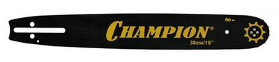Шина "Champion" 15" 0,325-1,5-64 952923