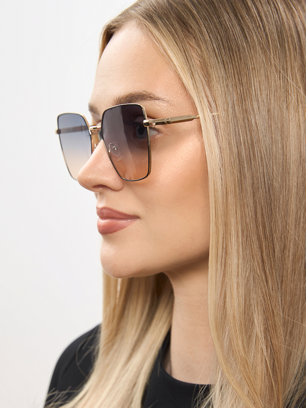 Cолнцезащитные очки FABRETTI SJ022-102a