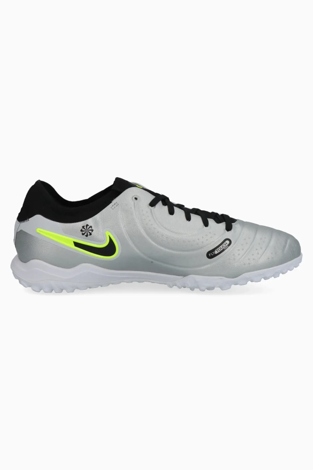 Nike tiempo pro tf 2025