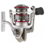 Катушка для рыбалки безынерционная Abu Garcia Orra 2 S