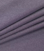 Ткань "Данди" лаванда