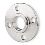 Фланцы по ASME