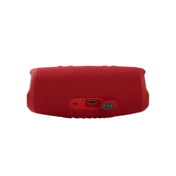 Портативная колонка JBL Charge 5, камуфляж