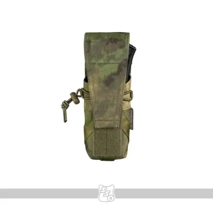 Подсумок АК 1 ГРАД-М ССО