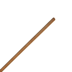 Лайнер комбинированный Arc 1,0-1,2 мм 5.0м для M5 / M6 / M5W / M55W / M65W.