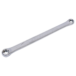 Ключ накидной TORX E-стандарт E6 x E8 KING TONY 19200608