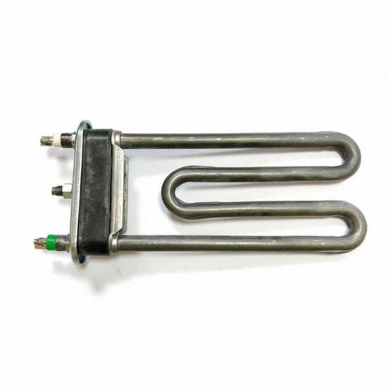 Тэн 1460w 150мм Thermowatt, для стиральной машины