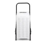 Осушитель воздуха TROTEC TTK 171 ECO - [до 52 л. за сутки / для S≈90 м²]