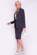 Комплект 6308 Avili