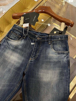 Джинсы Dolce&Gabbana, арт. 485367449