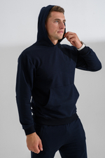 14404/1 костюм мужской