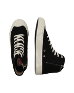 Кроссовки Kenzo - черный(FD55SN020F73)