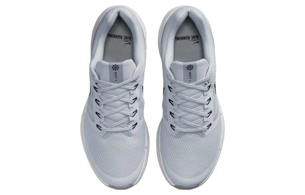 Кроссовки Nike Run Swift 3