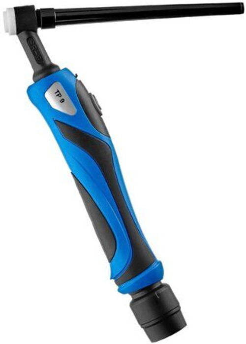 Горелка TIG TP 9 ПТК TBW0901-04