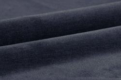 Шенилл Empire (Эмпир) 09