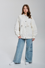 Куртка д/д DELORAS 22451