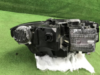 Фара левая BMW 3er G20 (2018-2022) LED (В сборе)