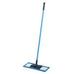 Швабра - МОП Disco с универсальной насадкой