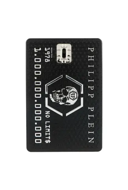 Неповторимый аромат Philipp Plein No Limits Парфюмерная вода 50 мл
