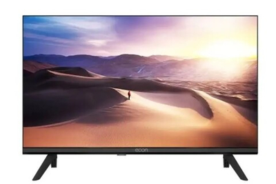 Телевизор Econ EX-24HT011B