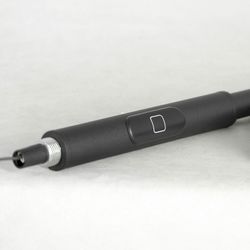 Торшер Lussole Carmel LSP-0901