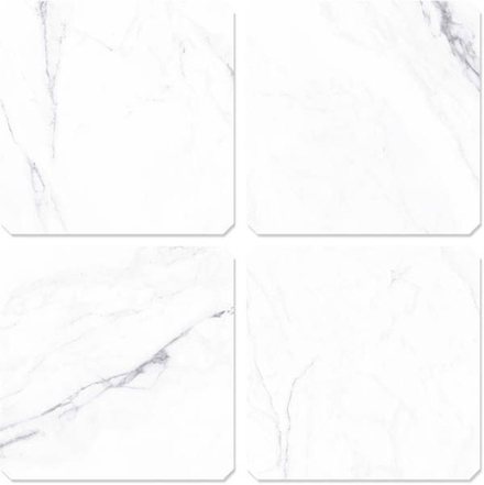 Керамогранит OCT. VERONA BLANCO