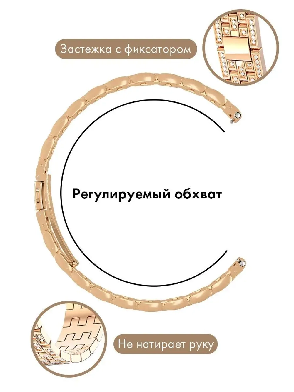 Ремешок для Apple Watch 44 45 42 ultra 49 браслет для часов