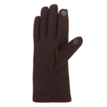 Перчатки JMF55-12 FABRETTI
