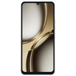 Смартфон Tecno Spark Go 3 4/128GB