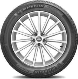 Michelin Primacy All Season 275/50 R21 113Y XL