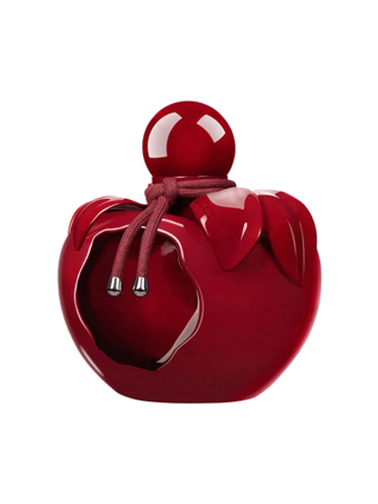NINA RICCI 'NINA' Rouge Crush lady 50ml edp NEW