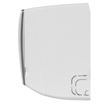 Блок внутренний SHUFT SFMS/I-12 HB FMI/N8/In/white инверторной мульти сплит-системы