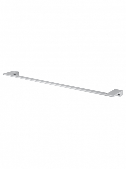 Вешалка для полотенец WONZON & WOGHAND ECLIPSE, Хром (WW-9112)