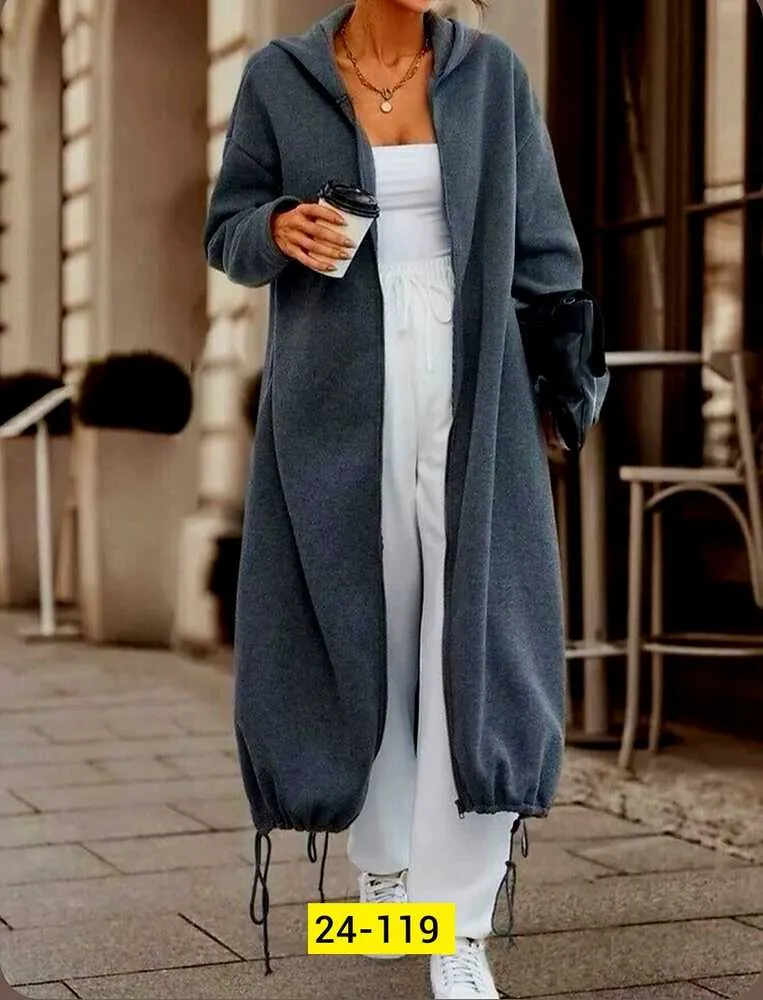 Кардиган 413732 (0594587441) Fabrika