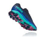 Кроссовки женские Hoka Torrent 2