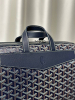 Рюкзак Goyard