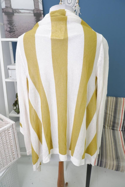 Кардиган Oodji стильный 44 размер