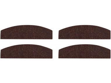 RKS1210-11 Ремонтный комплект двигателя для AAD1500/ARW3827/AADG6020/EADG6020