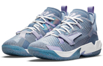 Кроссовки Jordan Why Not Zer0.4 Pf 4