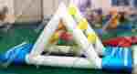 Модуль аквапарка «Лесенка», 6×2×2,5 м