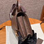 Hermes Constance 18