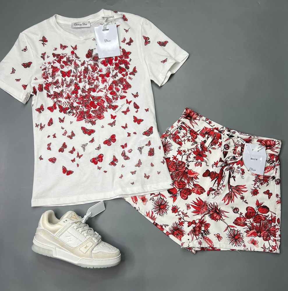 Шорты Brunello Cucinelli