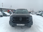 TANK 500 Blacktrail 3.0 9AT 4WD