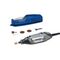 Гравер Dremel 3000-5