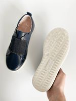 Слипоны Jacadi