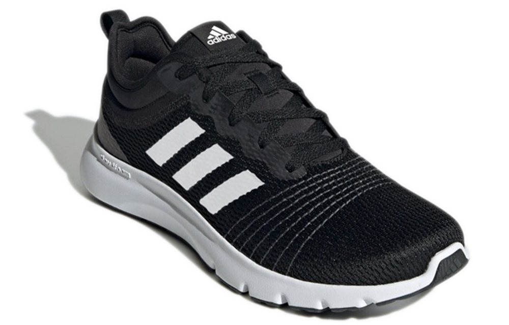 Кроссовки Adidas Fluidup