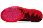 Кроссовки Nike Kyrie 6 Pre-Heat "Berlin"